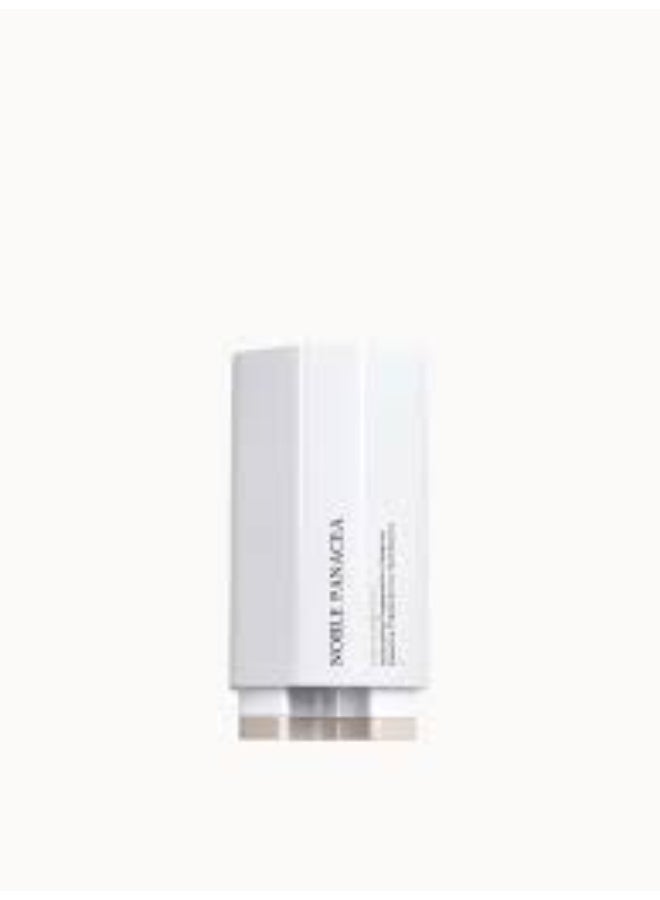 NOBLE PANACEA The Elemental Preparation Essence 18ml - Image 2