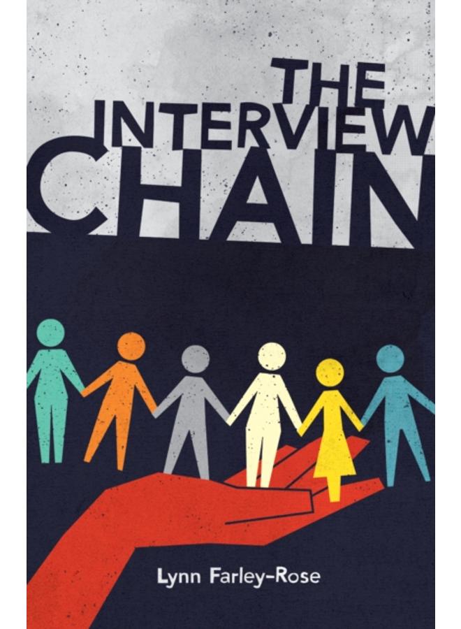 The Interview Chain 