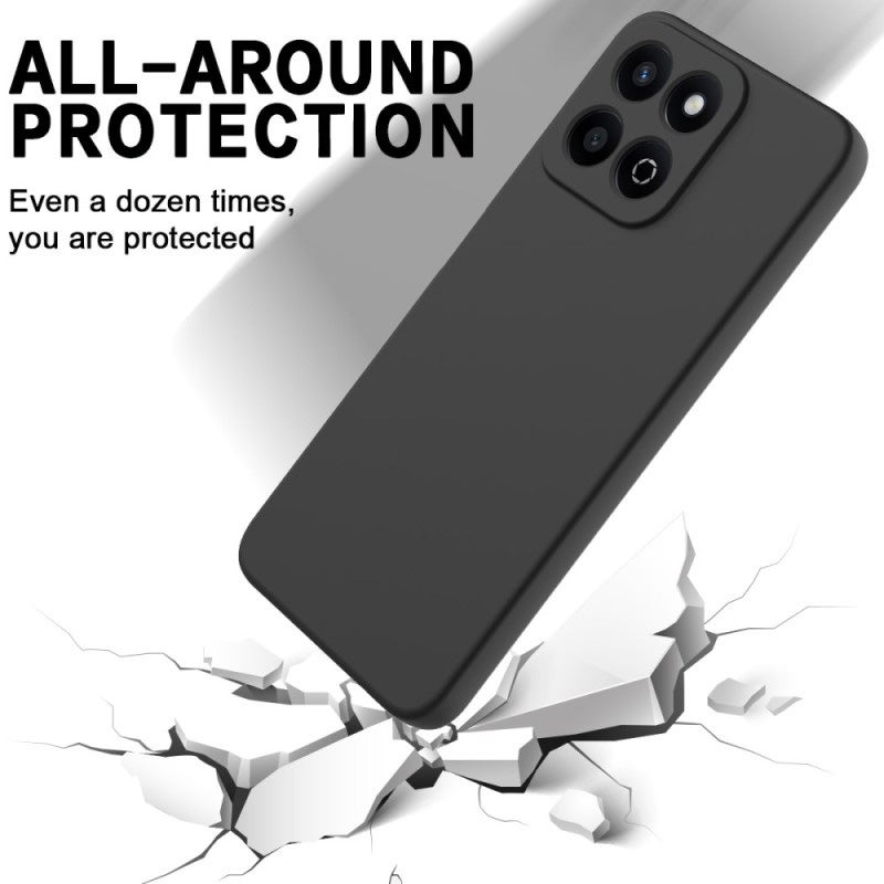EYE CATCH Printed Protective Case Cover For Honor 200 Smart -  Universal Studio - Image 4