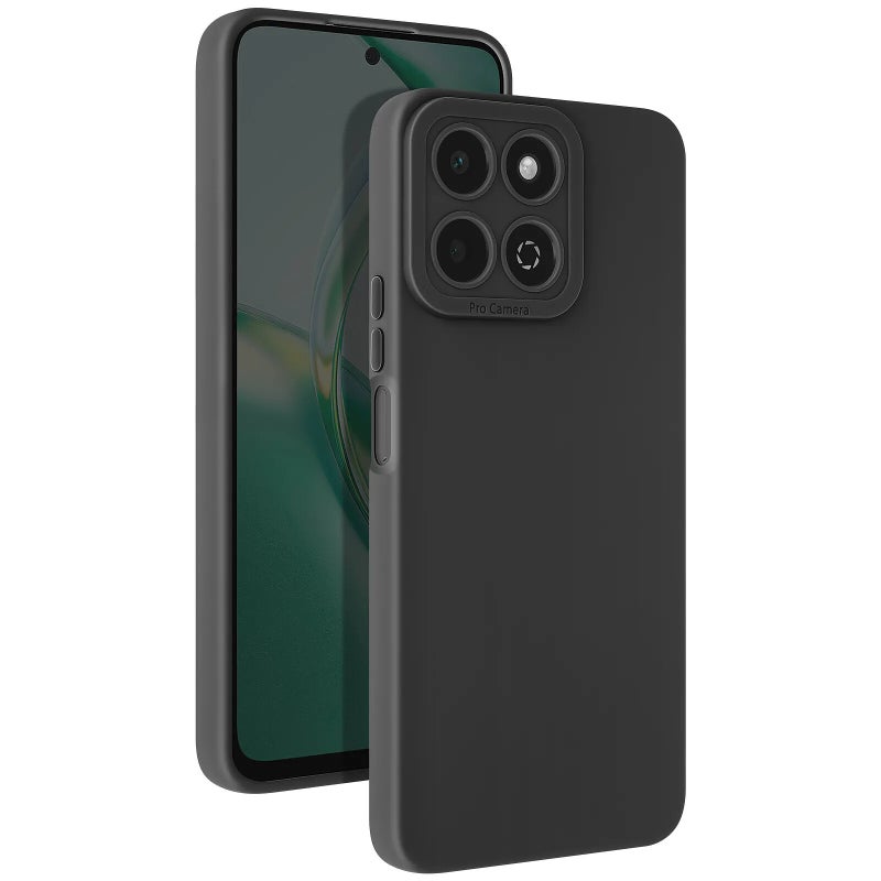 EYE CATCH Printed Protective Case Cover For Honor 200 Smart -  Universal Studio - Image 2