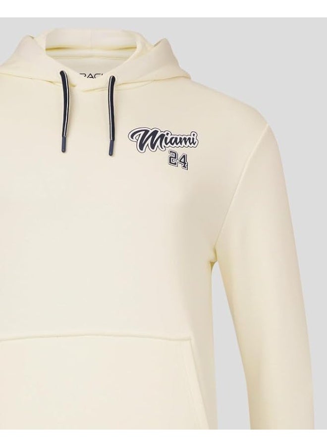 Red Bull MIAMI OH HOODIE - Image 4