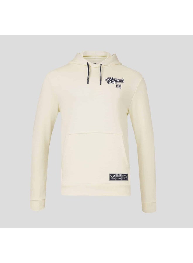 Red Bull MIAMI OH HOODIE - Image 1