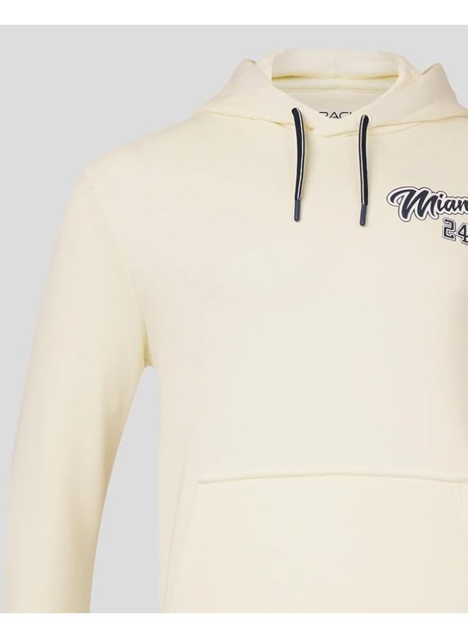 Red Bull MIAMI OH HOODIE - Image 3