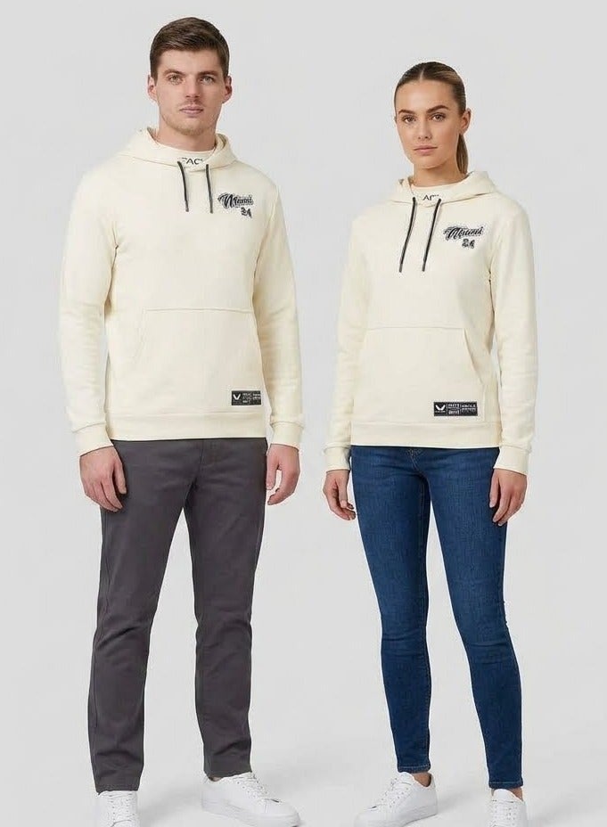 Red Bull MIAMI OH HOODIE - Image 1