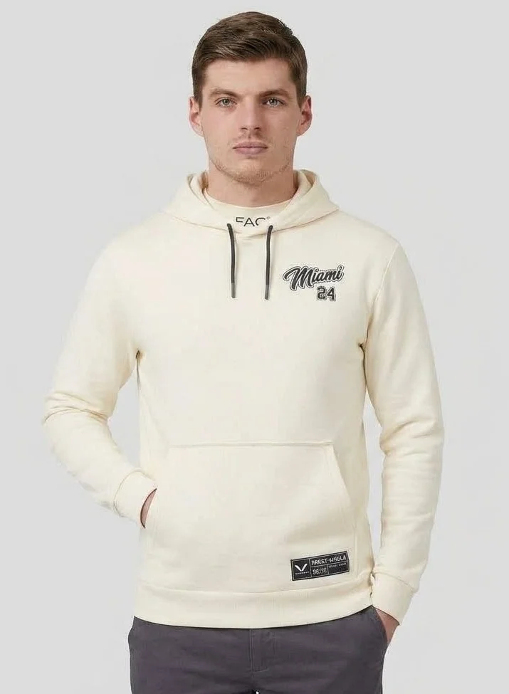 Red Bull  Red Bull Racing Team Hoodie Miami  | Best Price UAE