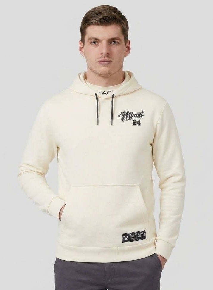 Red Bull MIAMI OH HOODIE - Image 4