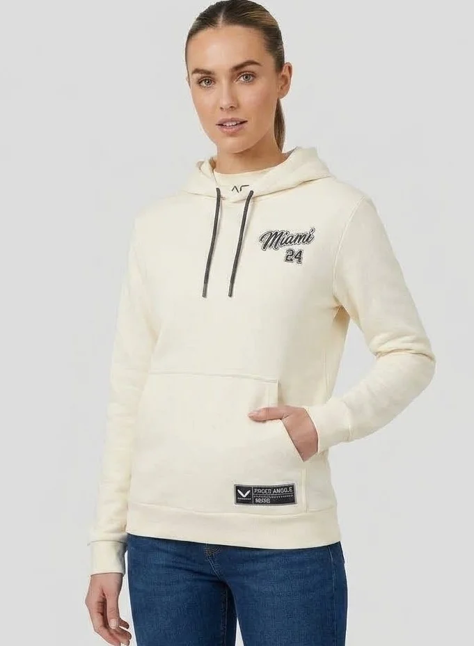 Red Bull  Red Bull Racing Team Hoodie Miami  | Best Price UAE