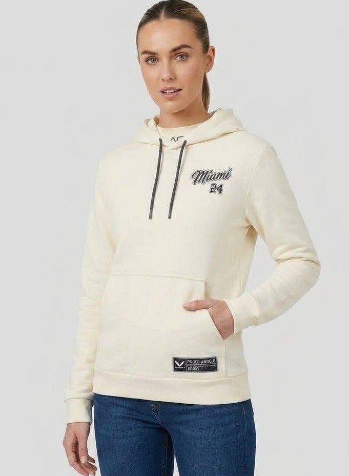 Red Bull MIAMI OH HOODIE - Image 3