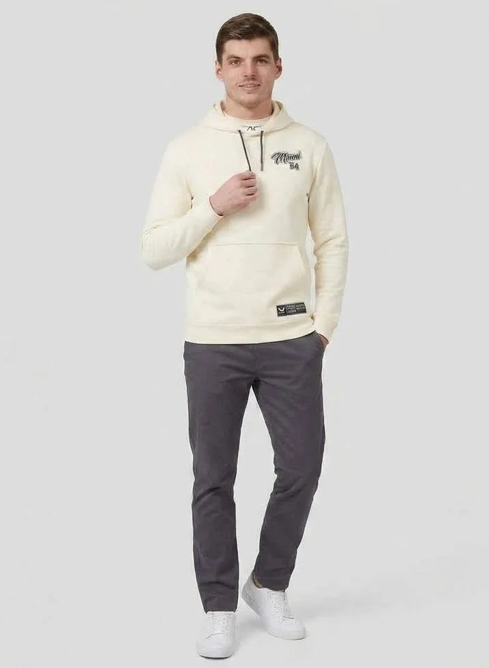 Red Bull  Red Bull Racing Team Hoodie Miami  | Best Price UAE