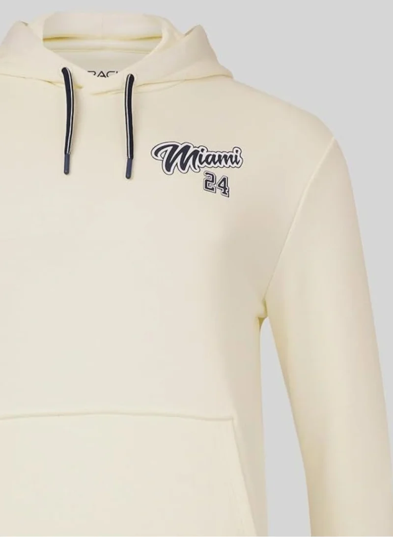 Red Bull  Red Bull Racing Team Hoodie Miami  | Best Price UAE