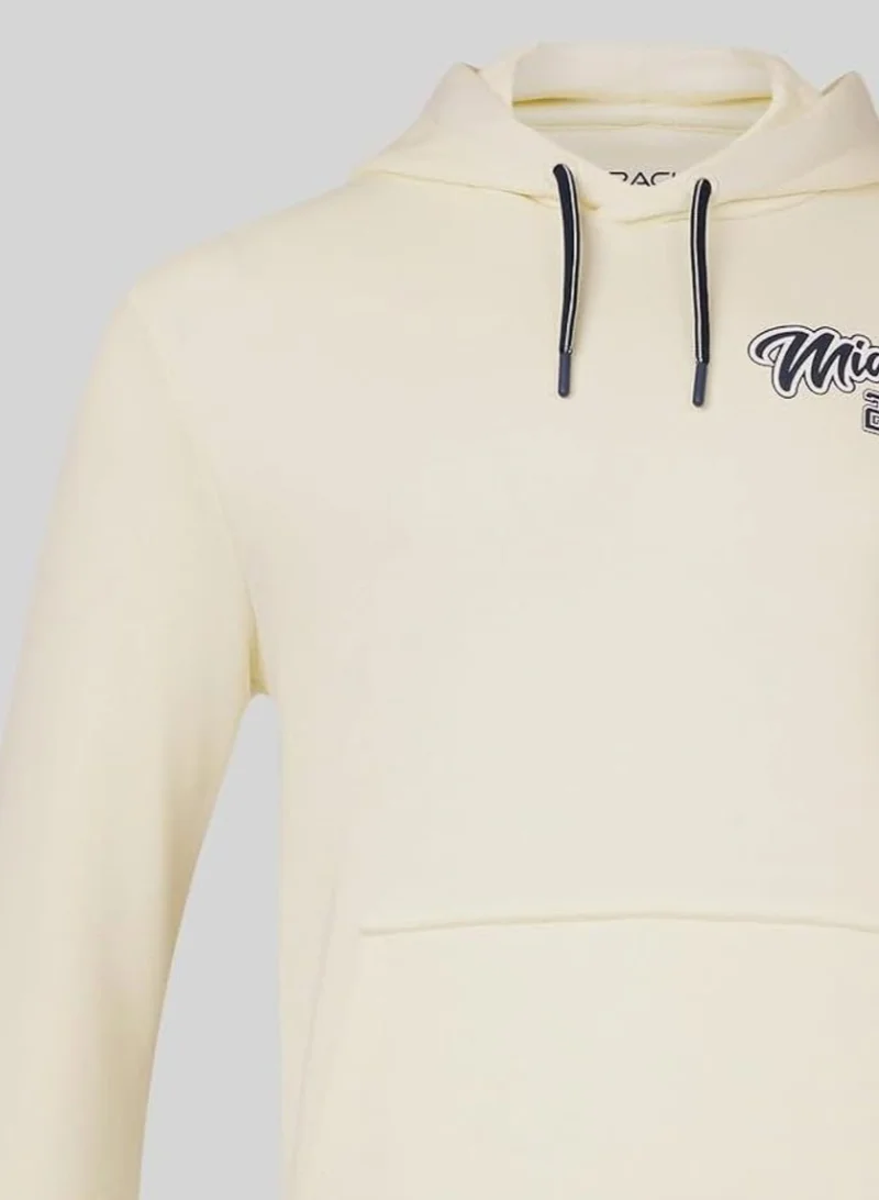 Red Bull  Red Bull Racing Team Hoodie Miami  | Best Price UAE