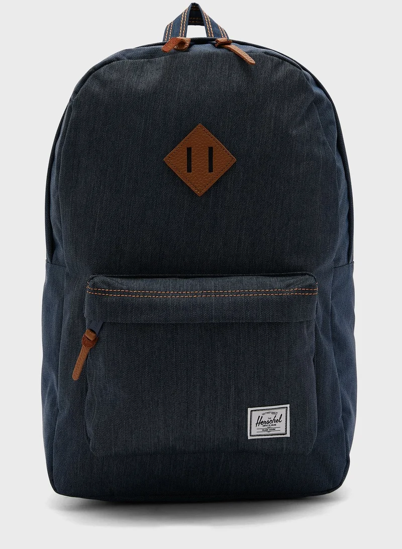 Herschel Heritage Backpack