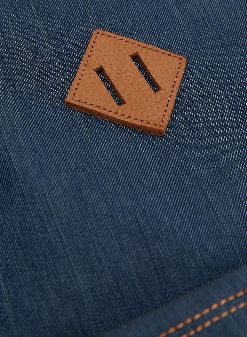 Herschel Heritage Backpack