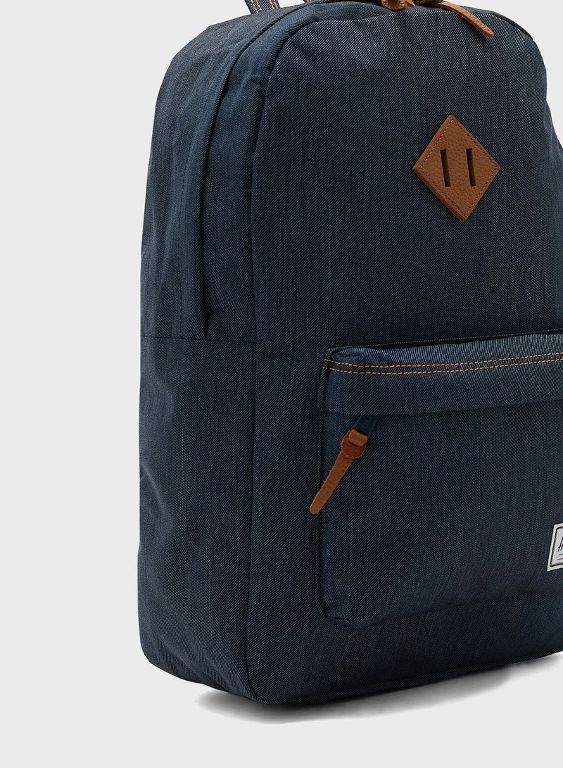 Herschel Heritage Backpack