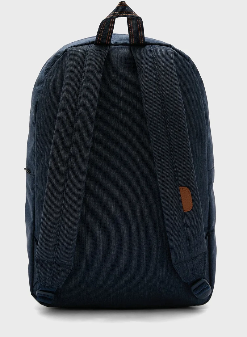Herschel Heritage Backpack