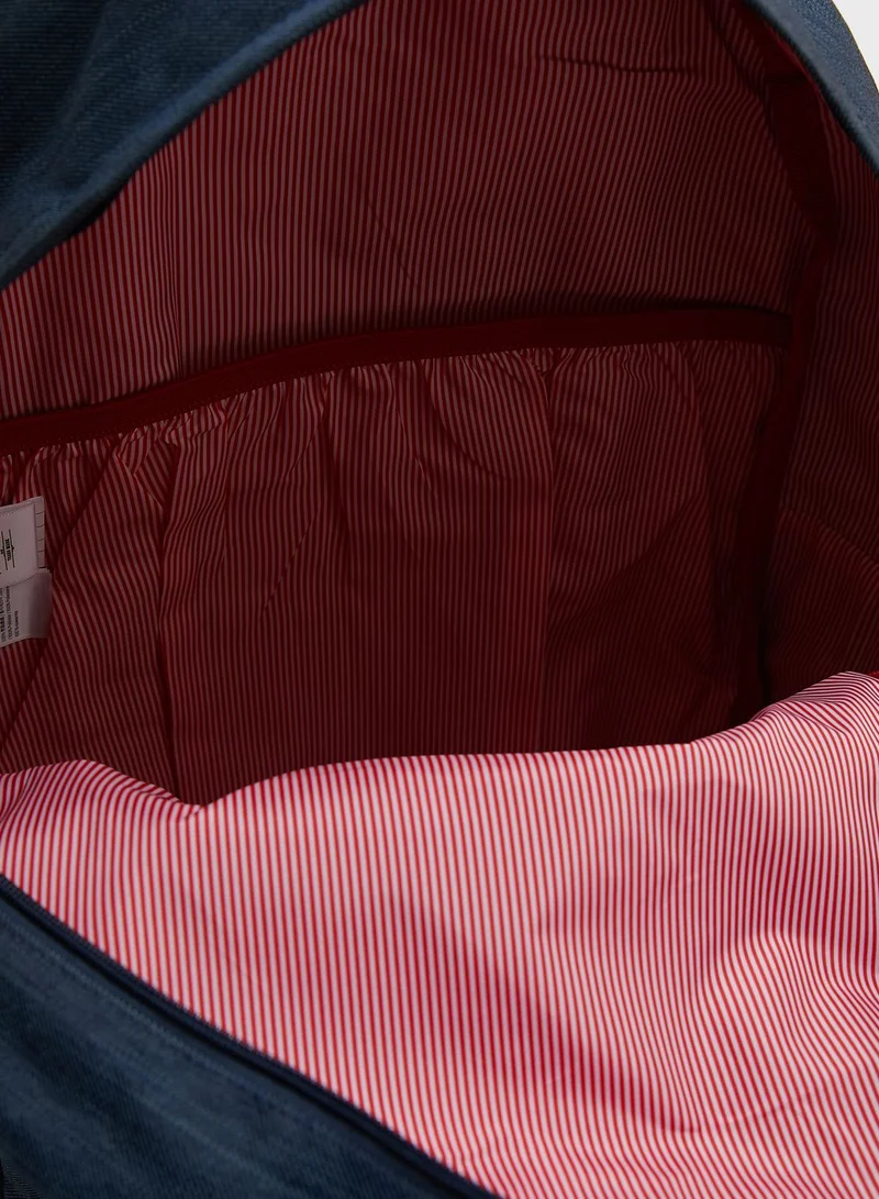 Herschel Heritage Backpack