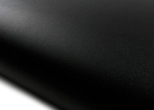 ROSEROSA Peel and Stick Matte Solid Self-Adhesive Wallpaper Door Wrap Countertop Moulding Trim SG28 - Image 1