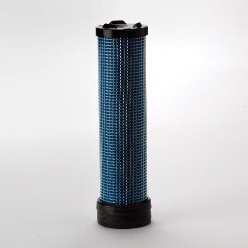 Donaldson P822769 Air Filter, Safety RadialSeal - Image 2