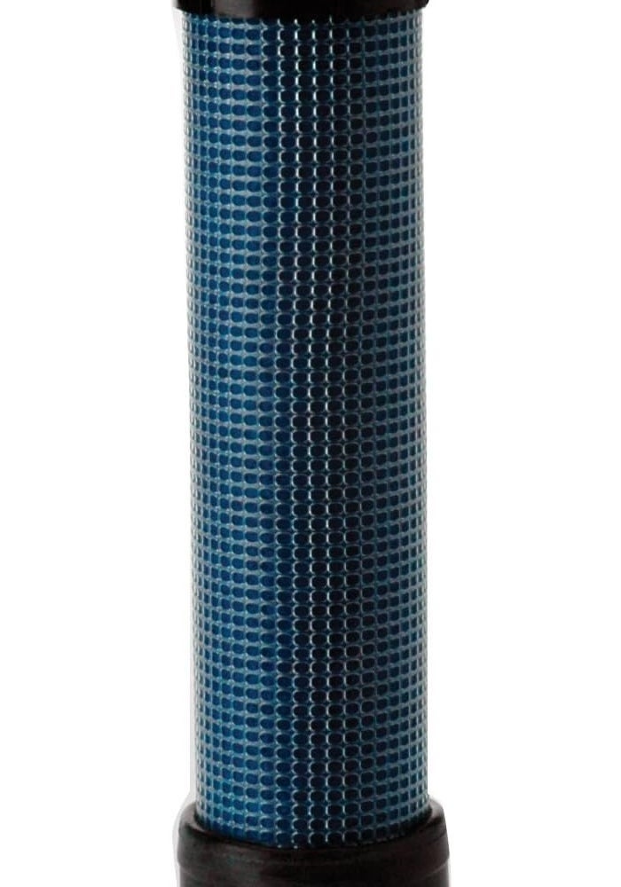 Donaldson P822769 Air Filter, Safety RadialSeal - Image 1