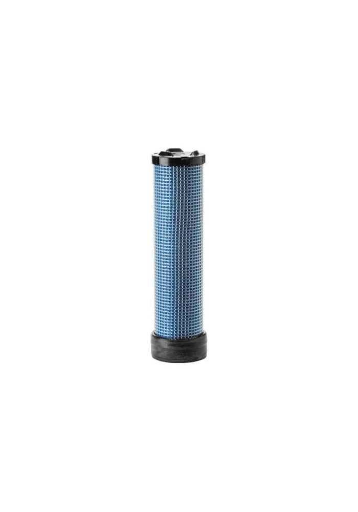 Donaldson P822769 Air Filter, Safety RadialSeal - Image 3