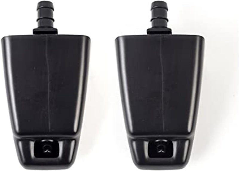 Vuzmode Car Headlight Washer Nozzle - Image 3