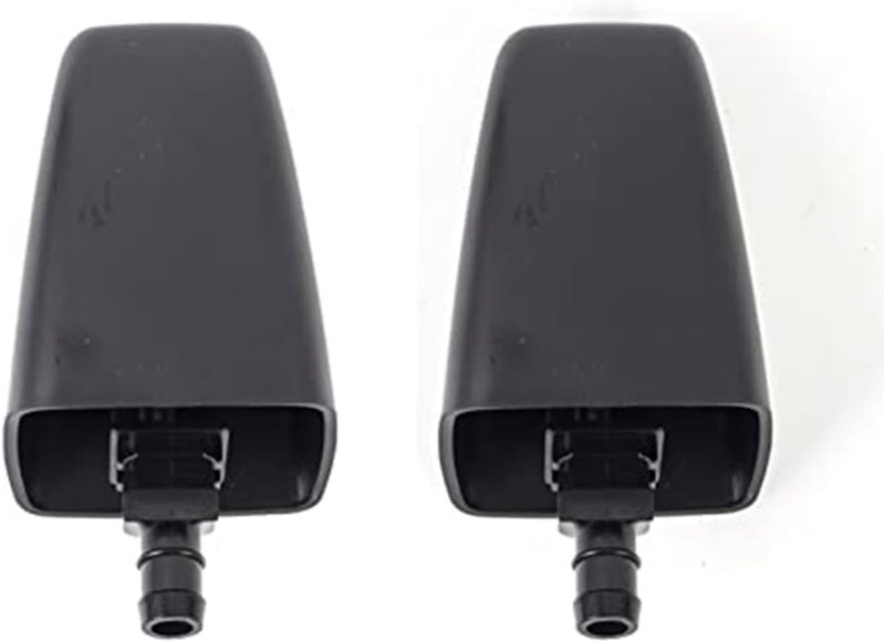Vuzmode Car Headlight Washer Nozzle - Image 2