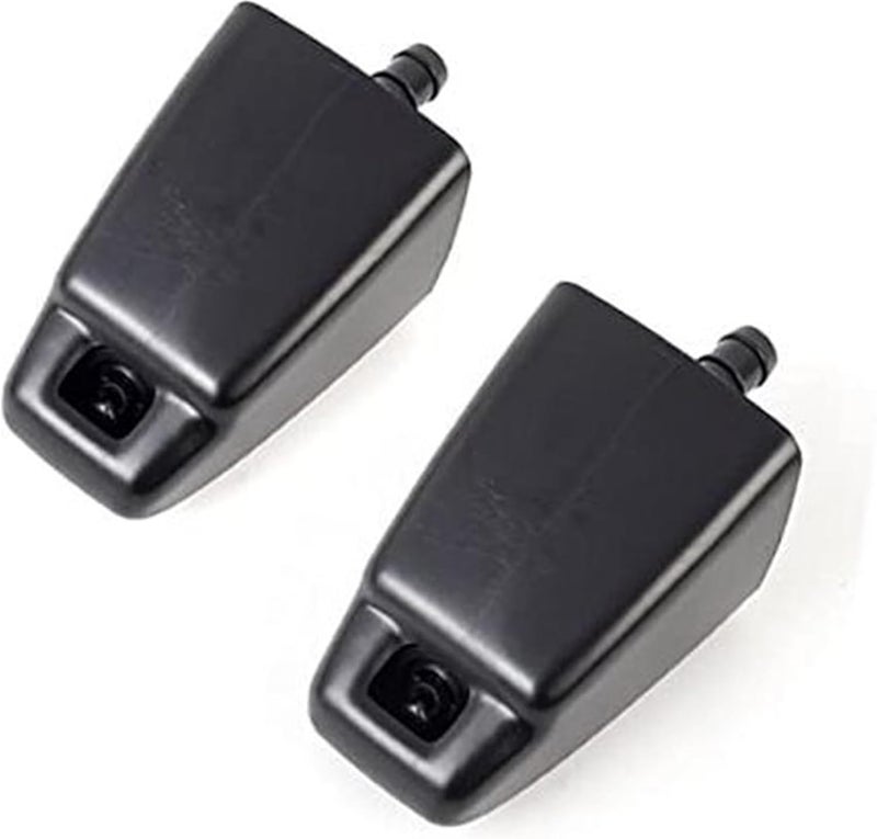 Vuzmode Car Headlight Washer Nozzle - Image 1