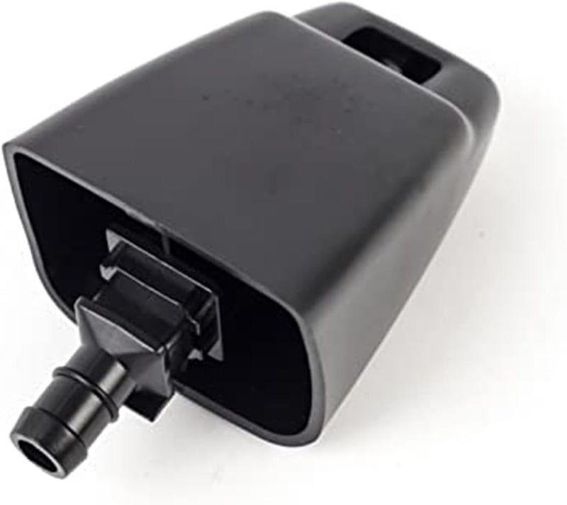 Vuzmode Car Headlight Washer Nozzle - Image 4