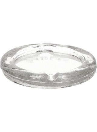 MySouqEg | Glass Pot Watcher/Boil Over Preventer | Clear Heat-Resistant Cookware Accessory | Prevents Pot Boil-Overs & Rattles Lids - pzsku/ZEBDEE84133600F02C1F0Z/45/1749882239/055e43cc-c4af-4e2e-90a9-740ab03b4e95