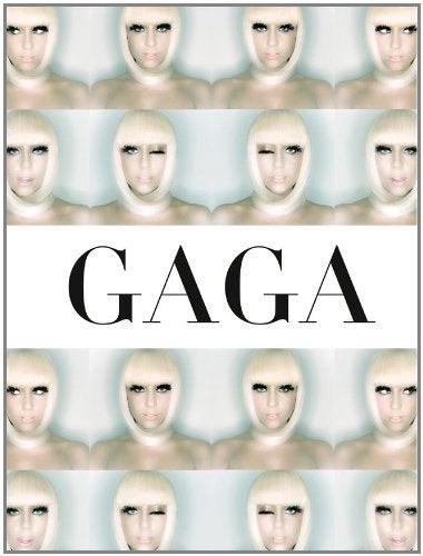 Gaga