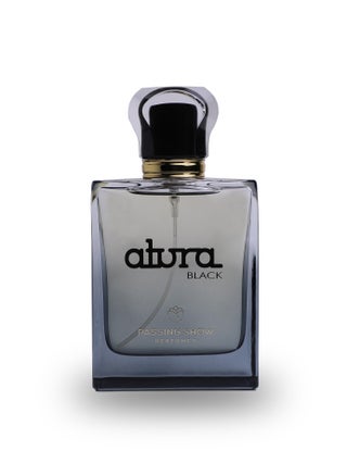 PASSING SHOW PERFUMES ATURA BLACK 100 ML - pzsku/ZEBDF229C4892971756D2Z/45/_/1730540852/fd641a27-8b39-4d46-844c-860495087288