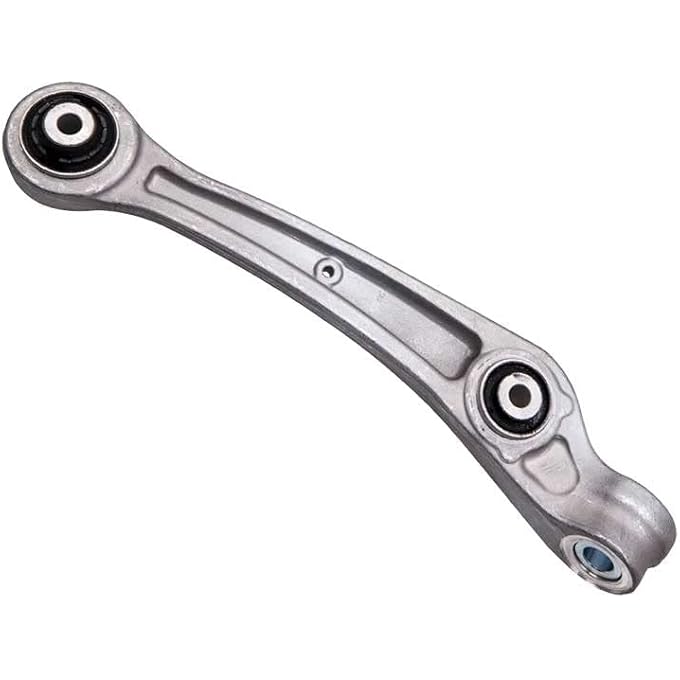 Track Control Arm Front Axle Lower Left Front For Audi 8K0407151C