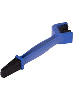 Tex 2056 Motorcycle Chain Brush - Motorcycle Chain Cleaning Brush 