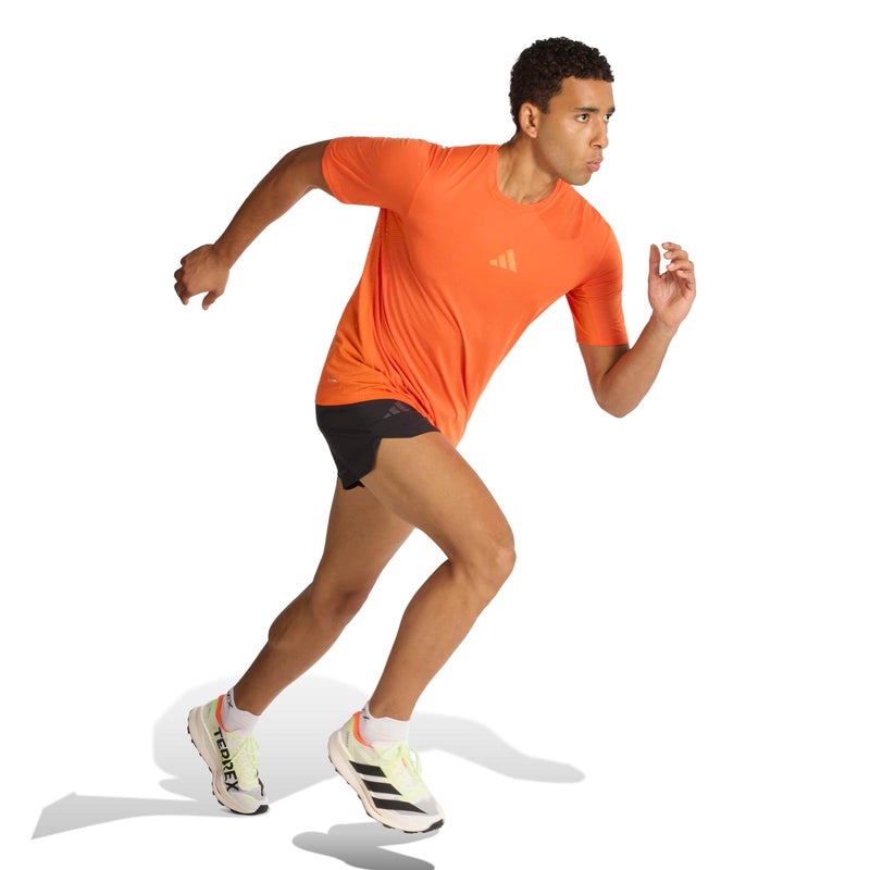 adidas Terrex Xperior Clima365 Shorts - Image 1