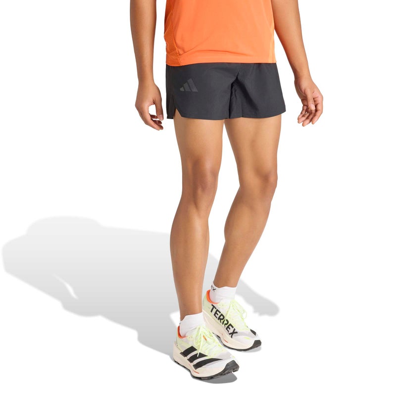 adidas Terrex Xperior Clima365 Shorts - Image 3