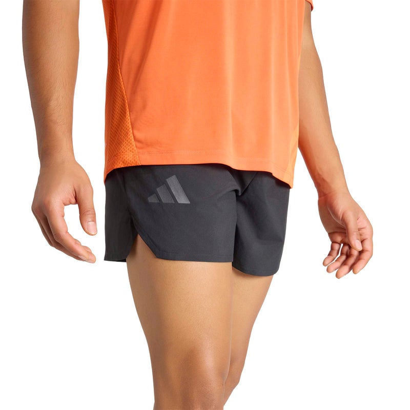 adidas Terrex Xperior Clima365 Shorts - Image 2