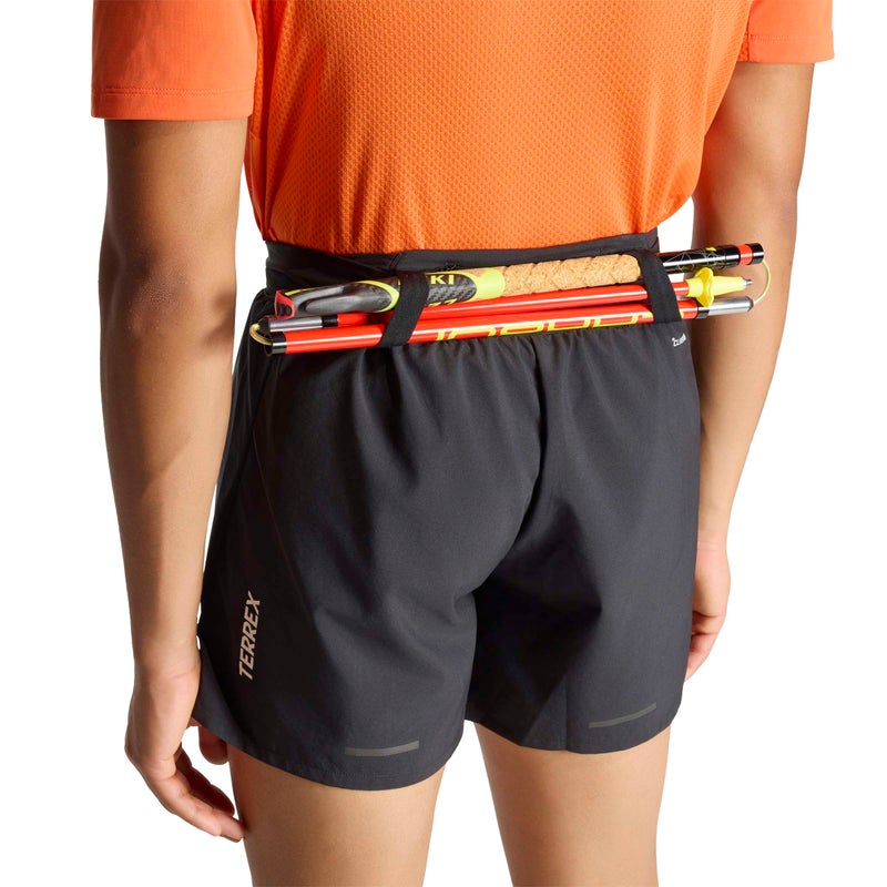 adidas Terrex Xperior Clima365 Shorts - Image 4