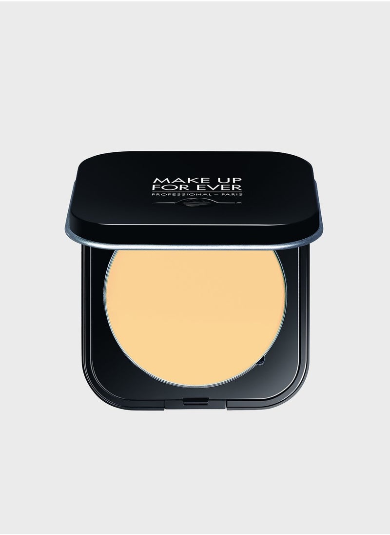 Ultra HD Pressed Powder - 02 Banana - pzsku/ZEBDF77DD146F20FF2F5BZ/45/_/1698985271/e1264a0d-5324-45d3-bc94-9d0e3b8cf6e3