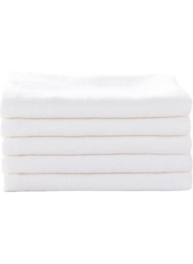 حفاضات غاز ميسون لحديثي الولادة، حلقات حفاضات أطفال من ألياف الخيزران، سراويل حفاضات قابلة للغسل للأطفال الرضع والأطفال الصغار - Image 5