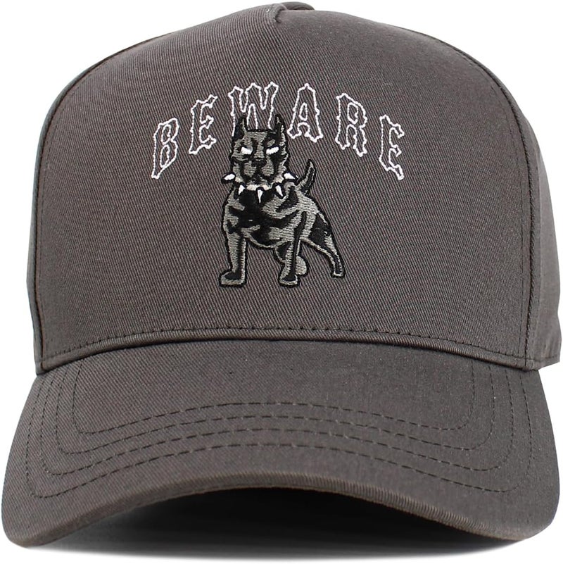 KBETHOS Daddy Dad Hat Pineapple Vacation Baseball Cap Vintage Distressed Classic Polo Style Adjustable - Image 1