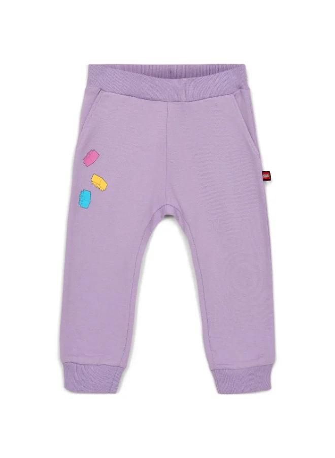LEGO LEGO - SWEATPANTS