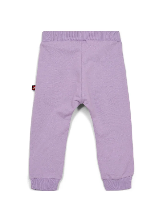 LEGO LEGO - SWEATPANTS