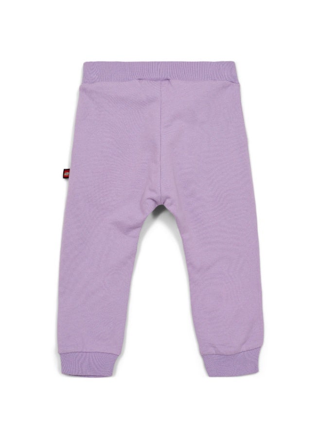 ليغو بنطلون رياضي ليجو - Image 2