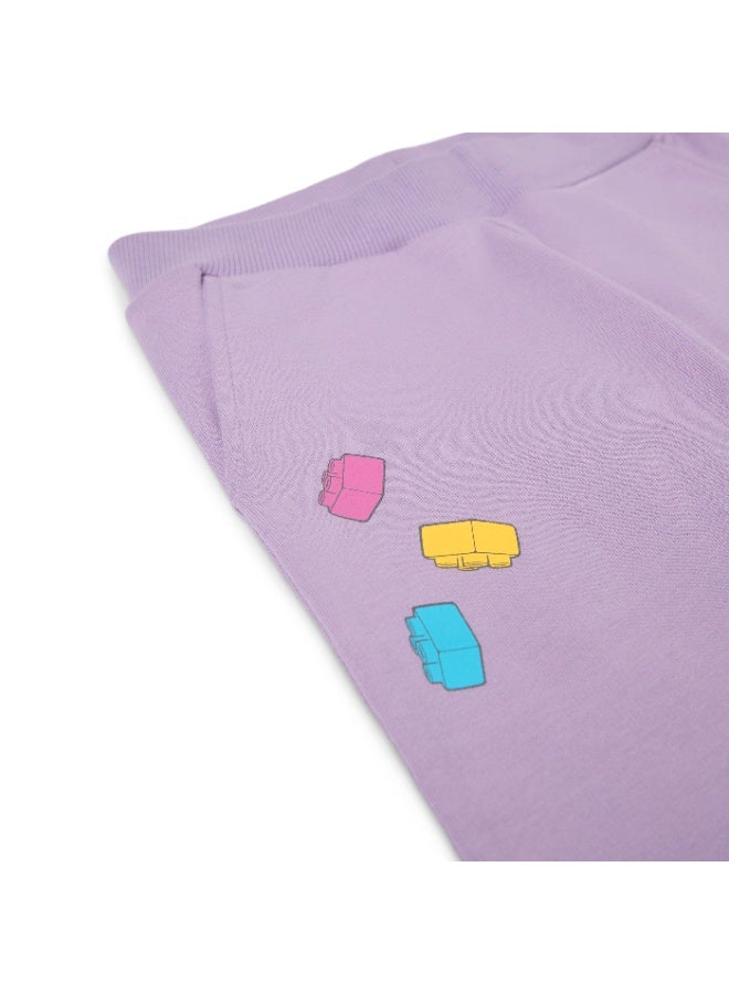 ليغو بنطلون رياضي ليجو - Image 4