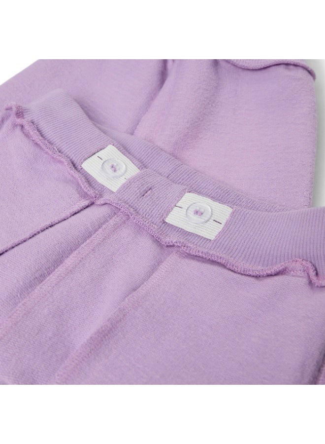 ليغو بنطلون رياضي ليجو - Image 3