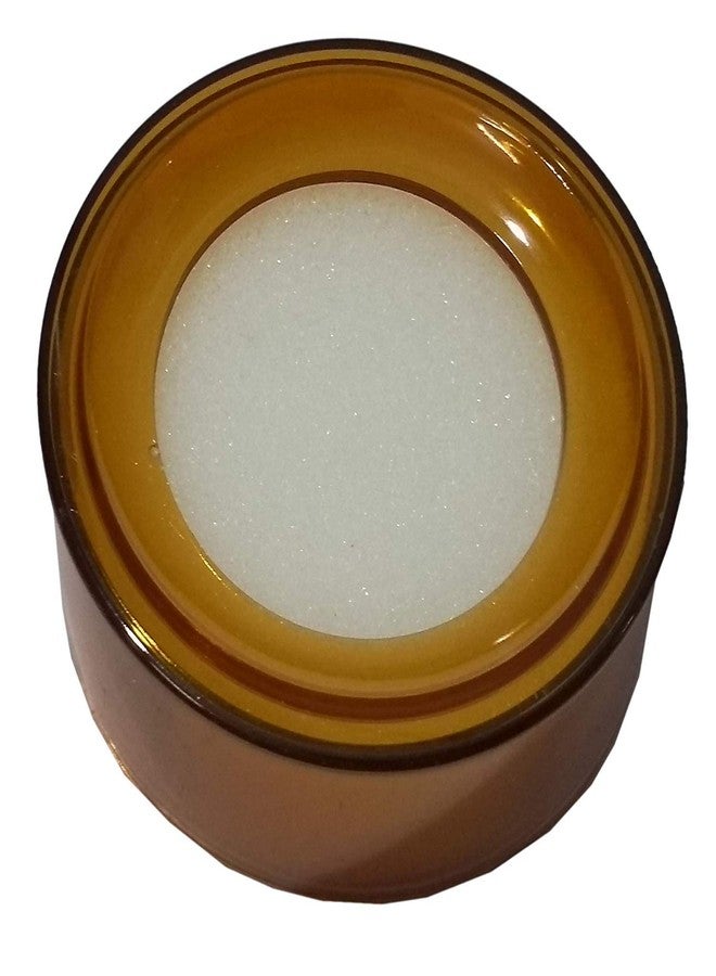 IMPRINT Damper for moistening The Finger, Foam pad, Finger pad (Color May Vary) - Image 1