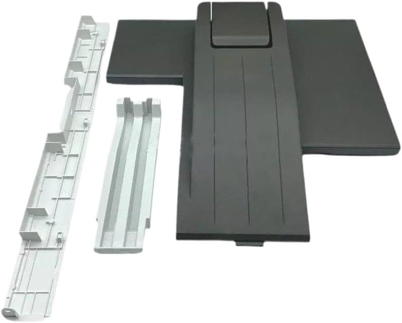 Paper Exit Tray Assembly 1set D149-4498 D149-4495 Compatible with MPC 4503 C5503 C3503 C2503 C2011 C6003 - Image 1