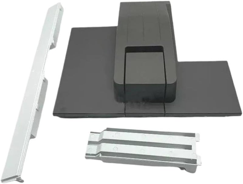 Paper Exit Tray Assembly 1set D149-4498 D149-4495 Compatible with MPC 4503 C5503 C3503 C2503 C2011 C6003 - Image 3
