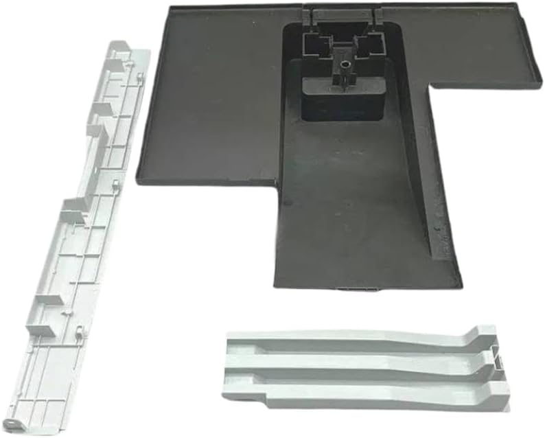 Paper Exit Tray Assembly 1set D149-4498 D149-4495 Compatible with MPC 4503 C5503 C3503 C2503 C2011 C6003 - Image 2