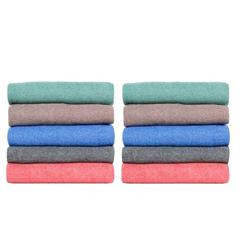 CHANDRAVATI Stylish Polar Fleece Single Bed AC Fleece Wool Blanket - 58x88 Inch || Skin Friendly ||Self|| (2) - Image 1